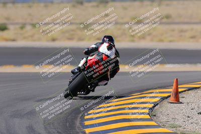 media/Oct-08-2022-SoCal Trackdays (Sat) [[1fc3beec89]]/Turn 11 Backside (1145am)/